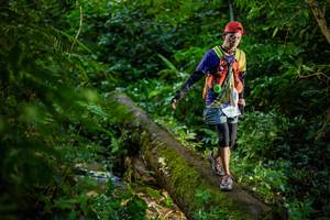 BIB: 1950
                            <button type="button" onclick="openModal(18923304)" class="btn btn-primary btn-sm float-right btn-popup" data-toggle="modal" data-target=".modal-high-quality">
                        <i class="fas fa-shopping-cart"></i> Add to Cart
                    </button>
                                            <button type="button" onclick="isThisMe(18923304, true)" class="btn btn-success btn-sm float-right btn-popup btn-isme hidden" data-toggle="tooltip" data-placement="bottom" title="นี่คือรูปของคุณใช่ไหม คลิกที่นี่เพื่อเอาเข้าอัลบั้ม">
                        <i class="fas fa-plus"></i> Add to album
                    </button>
                    <button type="button" onclick="isThisMe(18923304, false)" class="btn btn-warning btn-sm float-right btn-popup btn-isnotme hidden">
                        <i class="fas fa-ban"></i> Remove from album
                    </button>